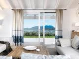 Casa, OLBIA, Le Saline, 625.000 €, 126,00 mq