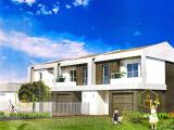 Casa, CORIANO, 350.000 €, 129,00 mq