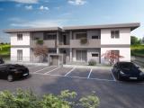 Appartamento, AZZANO SAN PAOLO, 318.000 €, 106,00 mq
