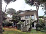 Affitto, Appartamento, CERVIA, <i>A richiesta</i>, 70,00 mq