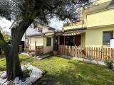 Casa, MONTEGROTTO TERME, 248.000 €, 185,00 mq