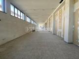 Affitto, Superfici commerciali, AULLA, 3.000 €, 477,00 mq