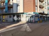 Superfici commerciali, MAGENTA, 99.000 €, 100,00 mq