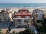 Appartamento, CIVITANOVA MARCHE, 185.000 €, 65,00 mq