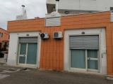 Appartamento, MANFREDONIA, 35.000 €, 30,00 mq