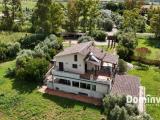 Casa, MONTALTO DI CASTRO, 370.000 €, 220,00 mq