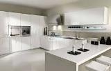 Appartamento, ALBIGNASEGO, 255.000 €, 120,00 mq