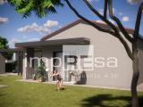 Casa, PREGANZIOL, 550.000 €, 170,00 mq