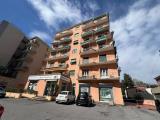 Appartamento, LOANO, 299.000 €, 68,00 mq