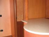 Affitto, Appartamento, LECCE, 900 €, 110,00 mq