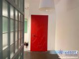 Superfici commerciali, MASSA, 140.000 €, 67,00 mq