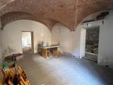Superfici commerciali, CARRARA, 60.000 €, 55,00 mq