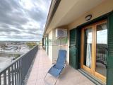 Casa, MODICA, 280.000 €, 178,00 mq