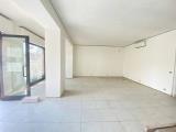 Superfici commerciali, PAVIA, 79.000 €, 55,00 mq