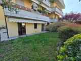 Appartamento, ALBANO SANT