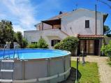 Appartamento, CASTELLINA MARITTIMA, 230.000 €, 163,00 mq