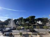 Appartamento, CISTERNINO, 125.000 €, 70,00 mq