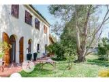 Casa, RAVENNA, 450.000 €, 260,00 mq