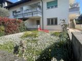 Appartamento, CAMPOFORMIDO, 235.000 €, 100,00 mq