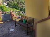 Casa, LIVORNO, 144.000 €, 70,00 mq