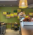 Superfici commerciali, LICENZA, <i>A richiesta</i>, 95,00 mq
