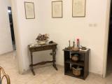 Casa, RAVENNA, 200.000 €, 197,00 mq