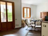 Appartamento, MANTOVA, 250.000 €, 110,00 mq