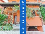 Casa, GARBAGNATE MILANESE, 275.000 €, 133,00 mq