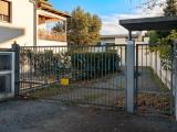 Casa, SEGRATE, 745.000 €, 167,00 mq