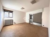 Affitto, Appartamento, SONDRIO, 280 €, 58,00 mq