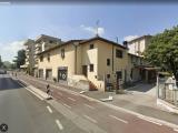 Appartamento, FIRENZE, 268.000 €, 59,00 mq
