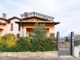 Casa, CONTIGLIANO, 309.000 €, 280,00 mq