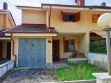 Casa, VALDIERI, 119.000 €, 101,00 mq