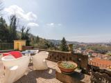 Appartamento, TORINO, 1.150.000 €, 290,00 mq