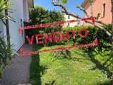 Appartamento, MASSA LOMBARDA, 165.000 €, 142,00 mq