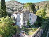 Casa, LUCCA, 200.000 €, 600,00 mq