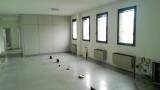 Superfici commerciali, PIACENZA, 140.000 €, 108,00 mq