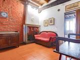 Appartamento, MILANO, 369.000 €, 55,00 mq