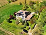 Casa, NIZZA MONFERRATO, 560.000 €, 440,00 mq