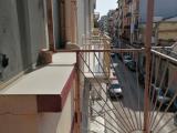 Appartamento, BARLETTA, 80.000 €, 80,00 mq