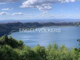 Casa, ALBANO LAZIALE, 980.000 €, 373,00 mq