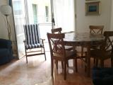 Affitto, Appartamento, RAPALLO, 2.500 €, 90,00 mq