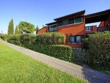 Appartamento, SOIANO DEL LAGO, 345.000 €, 82,00 mq