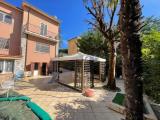 Casa, PERUGIA, 690.000 €, 350,00 mq