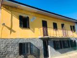 Casa, CASTELNUOVO CALCEA, 45.000 €, 130,00 mq