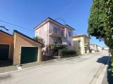 Casa, VERUCCHIO, 270.000 €, 276,00 mq