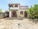 Casa, PALERMO, 550.000 €, 248,00 mq