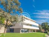 Casa, BRESCIA, 1.900.000 €, 565,00 mq