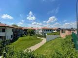 Appartamento, CUGGIONO, 250.000 €, 81,00 mq