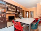 Appartamento, BEINASCO, 125.000 €, 81,00 mq